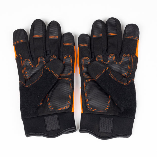 Off-road recovery kit for Jeep, Toyota, Ford and adventure vehicles