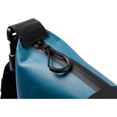 Puncture-resistant fabric of Dayventure Tote soft cooler