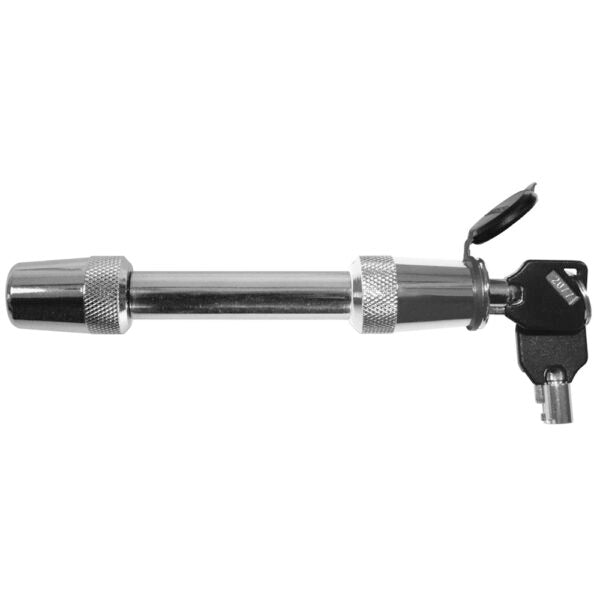 Hitch Lock by Trimax