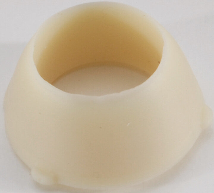 1/2" Santoprene Swivel Seal