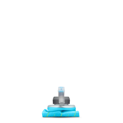 HydraPak 500ml soft flask with adjustable hand strap