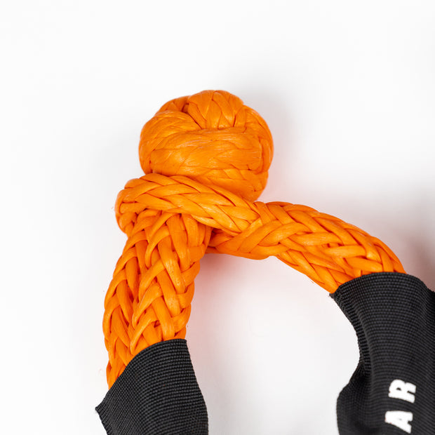 RotopaX recovery equipment for trail and overland adventures
