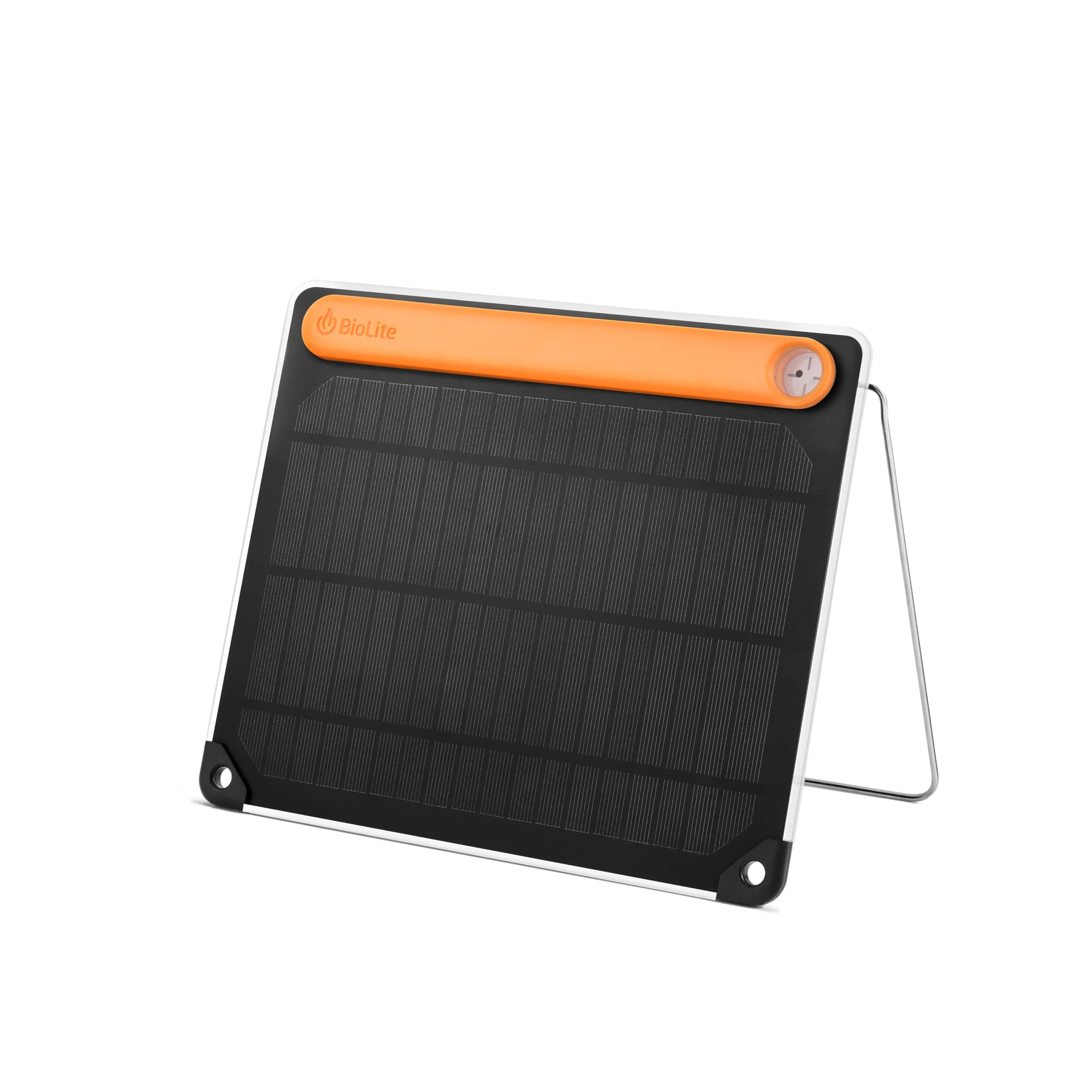 Analog sundial - no power required