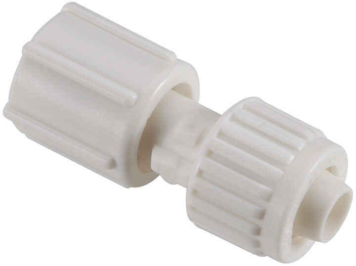 1/2" Swivel Coupling