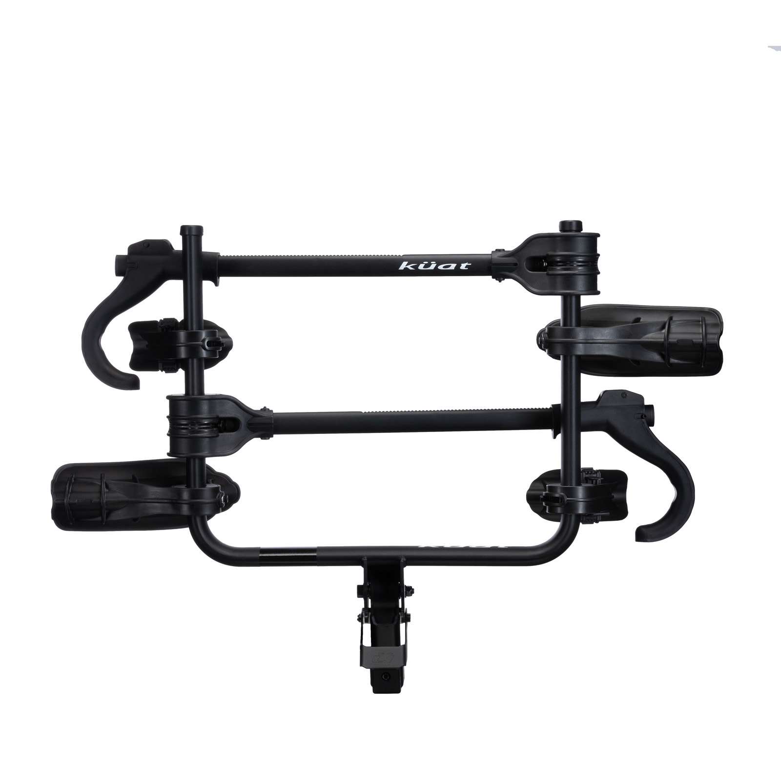 kuat 2 bike rack