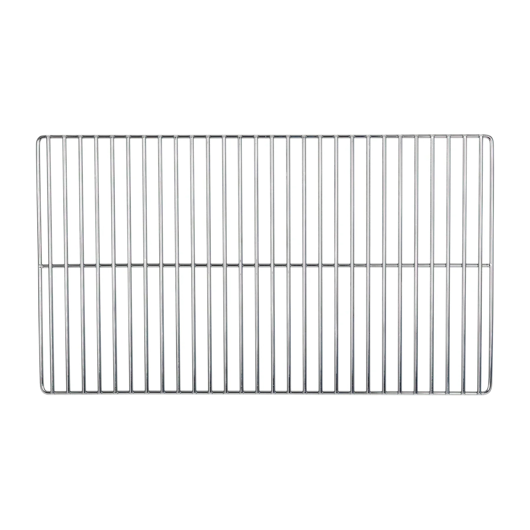 Flatpack Smokeless Firepit in durable nylon carrying case, compactly folded for easy portability and storage