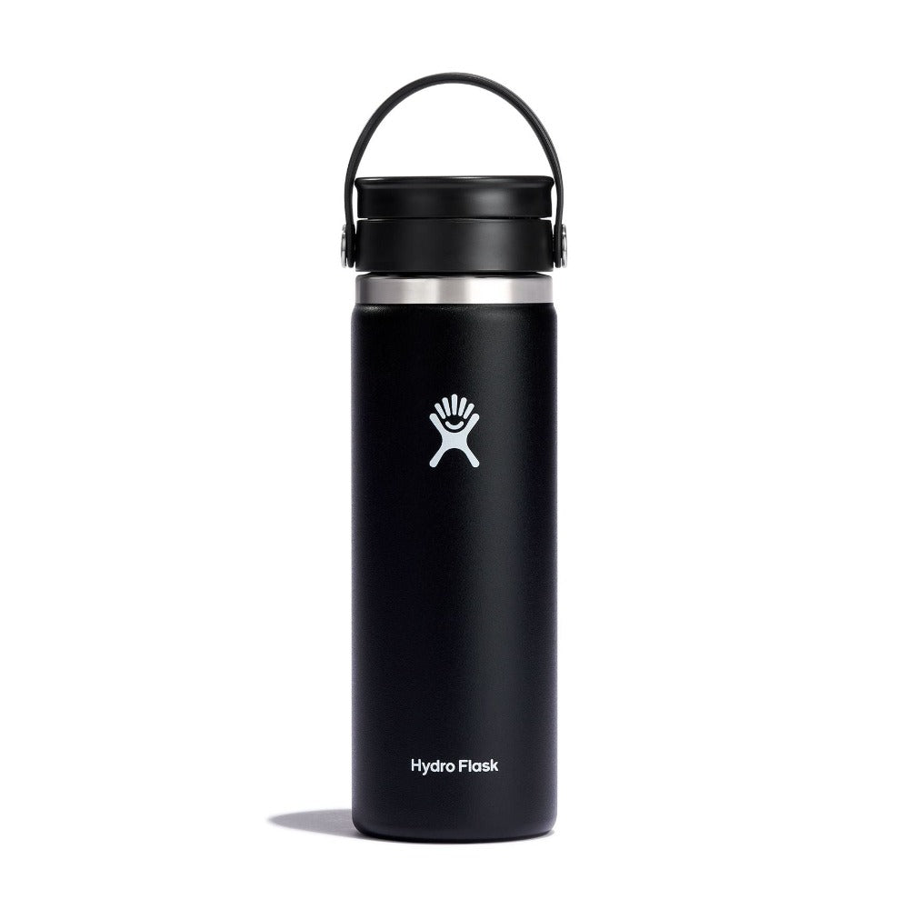 Insulated Coffee Tumbler Hydroflask