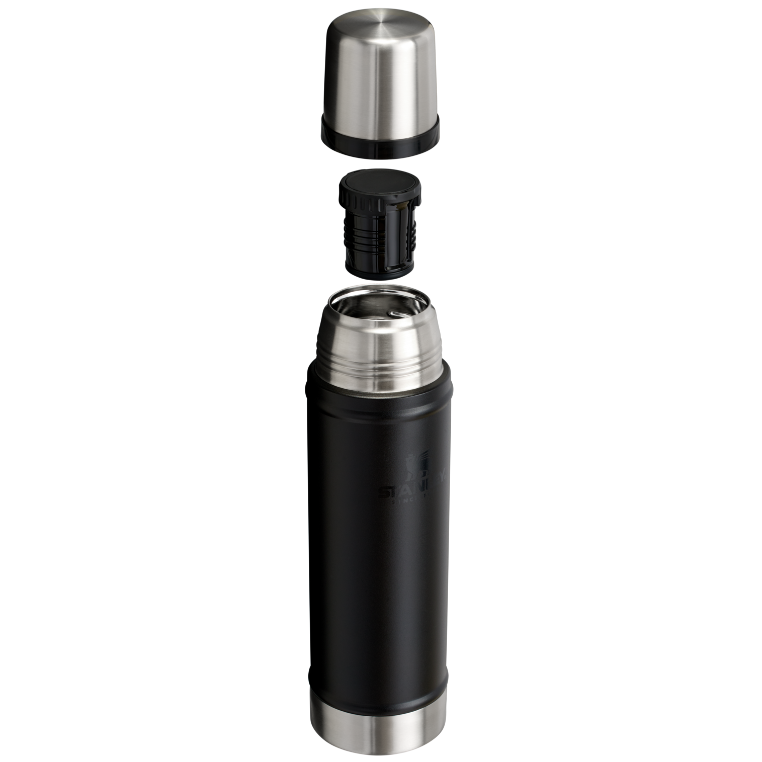 Classic Legendary Bottle 20 OZ