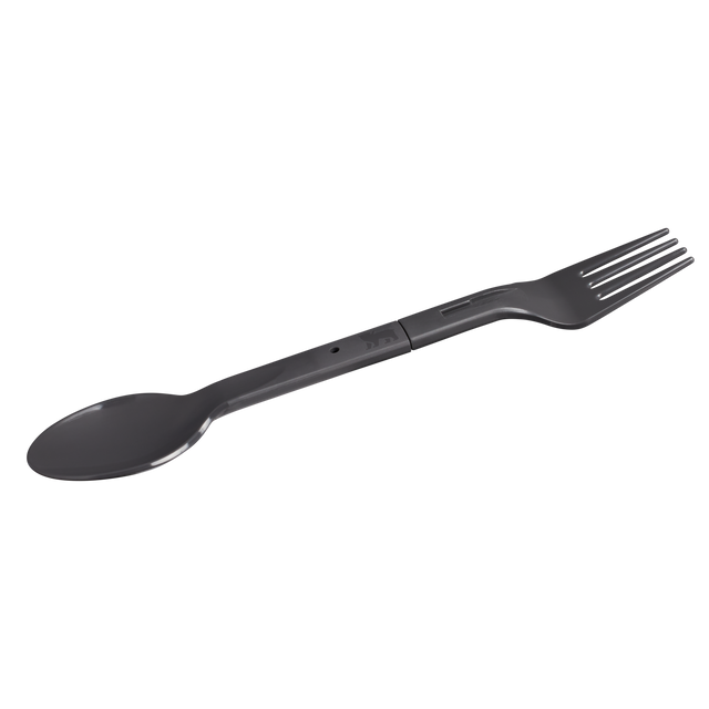 Stanley Wildfare tri-ply stainless steel fry pan with lid