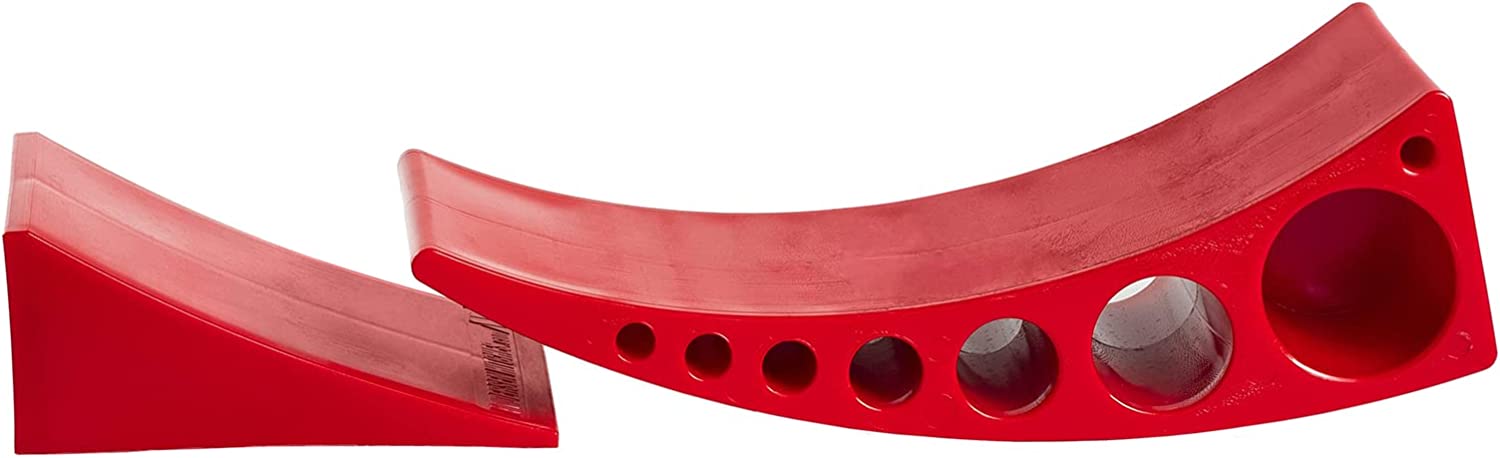 Andersen 3604 - #1 Camper Leveler (and3604)