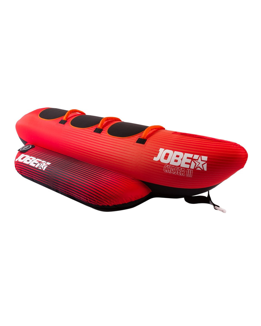Jobe towable 3 Person