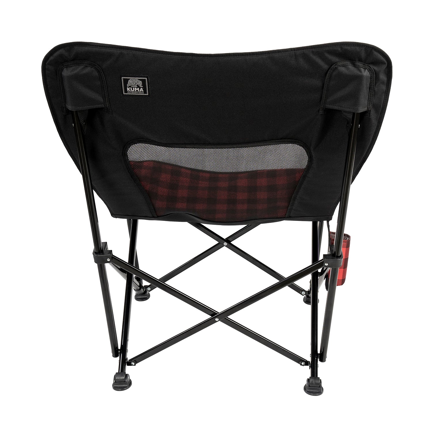Dimensions of the Aurora Mesh Chair: 28 inches wide, 37.5 inches high, and 28 inches deep, weighing 10.75 lbs.