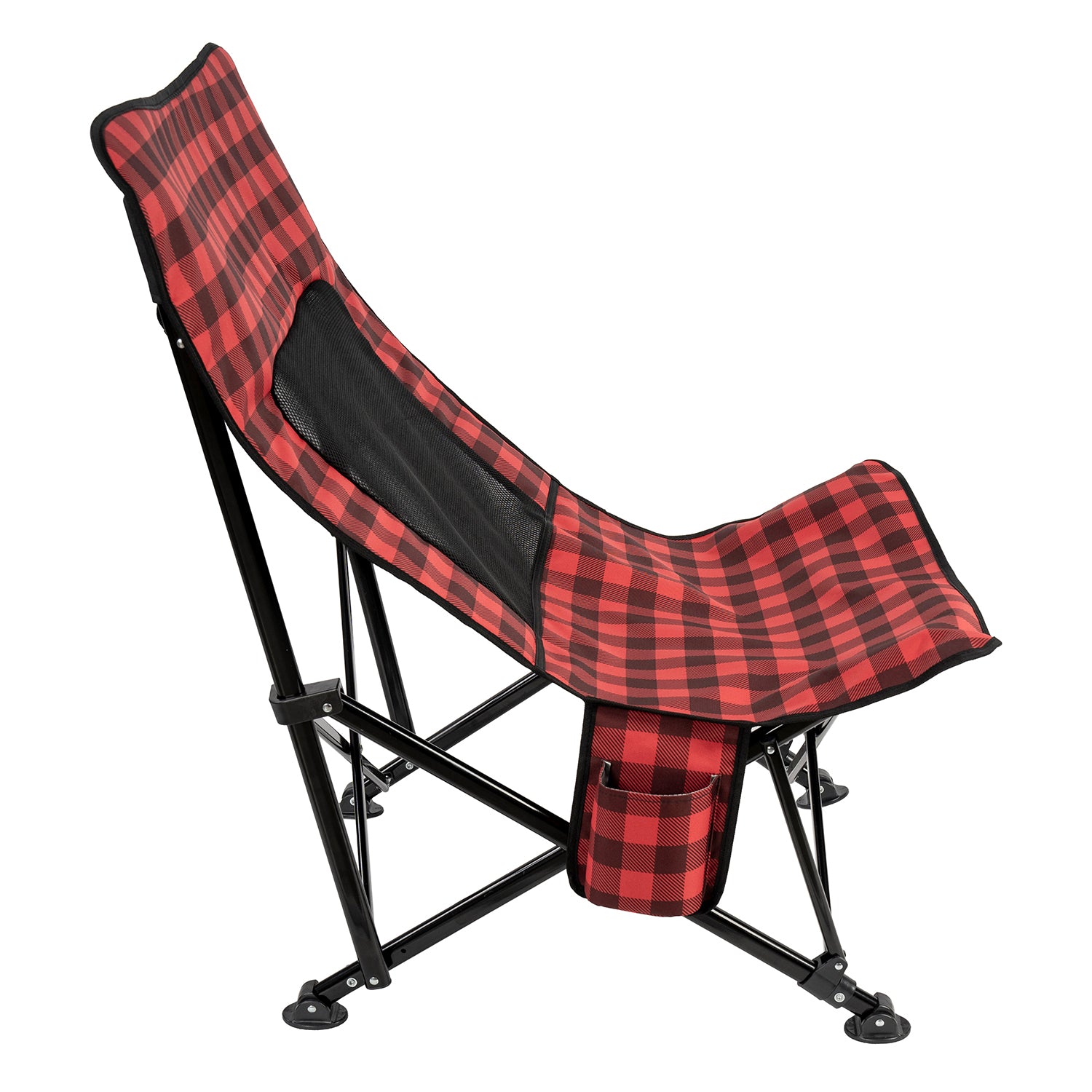 Dimensions of the Aurora Mesh Chair: 28 inches wide, 37.5 inches high, and 28 inches deep, weighing 10.75 lbs.