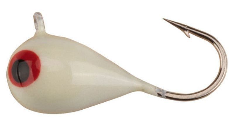 Berkley Fusion19 Tungsten Jigs shown in a compact design with high-density tungsten construction and needle point hooks, ideal for horizontal or vertical fishing presentations