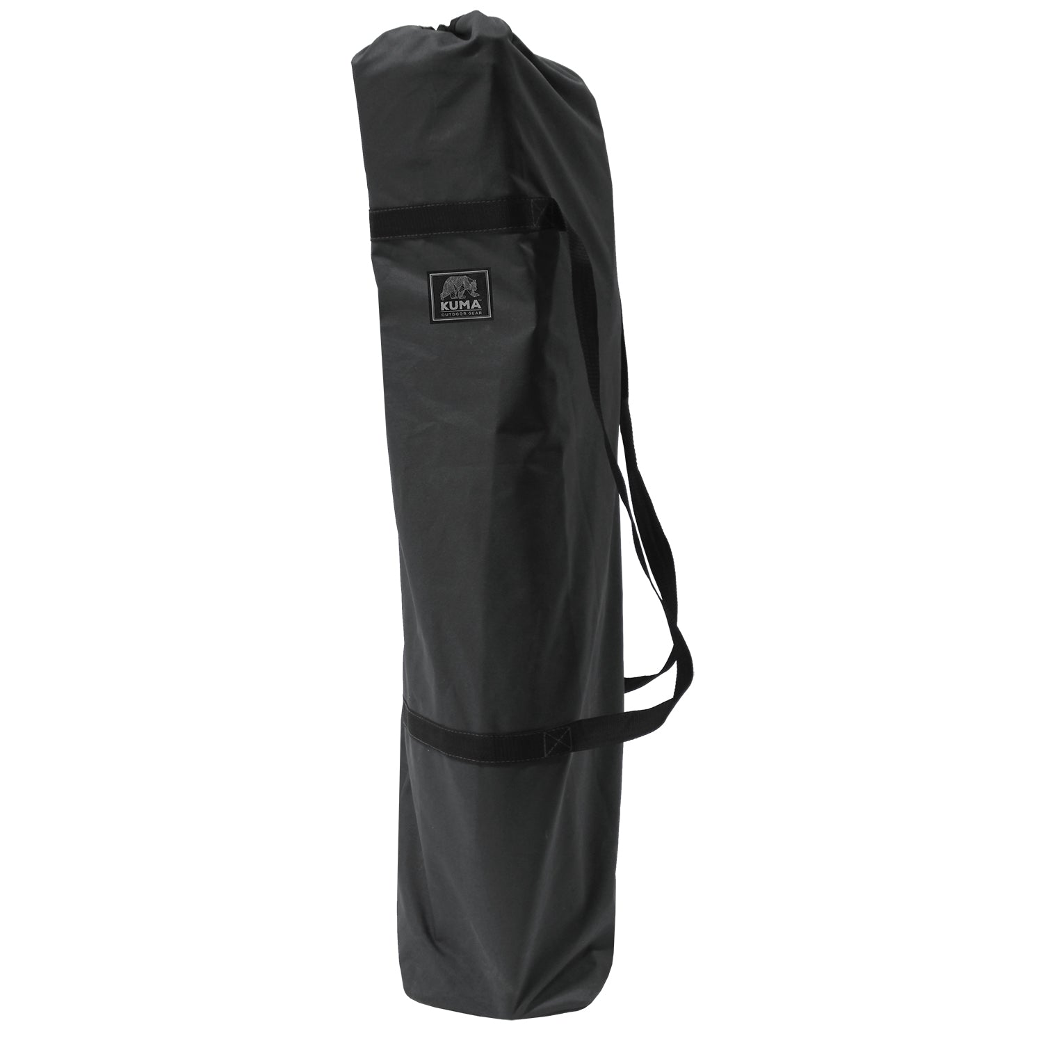 Lit de camp Big Bear