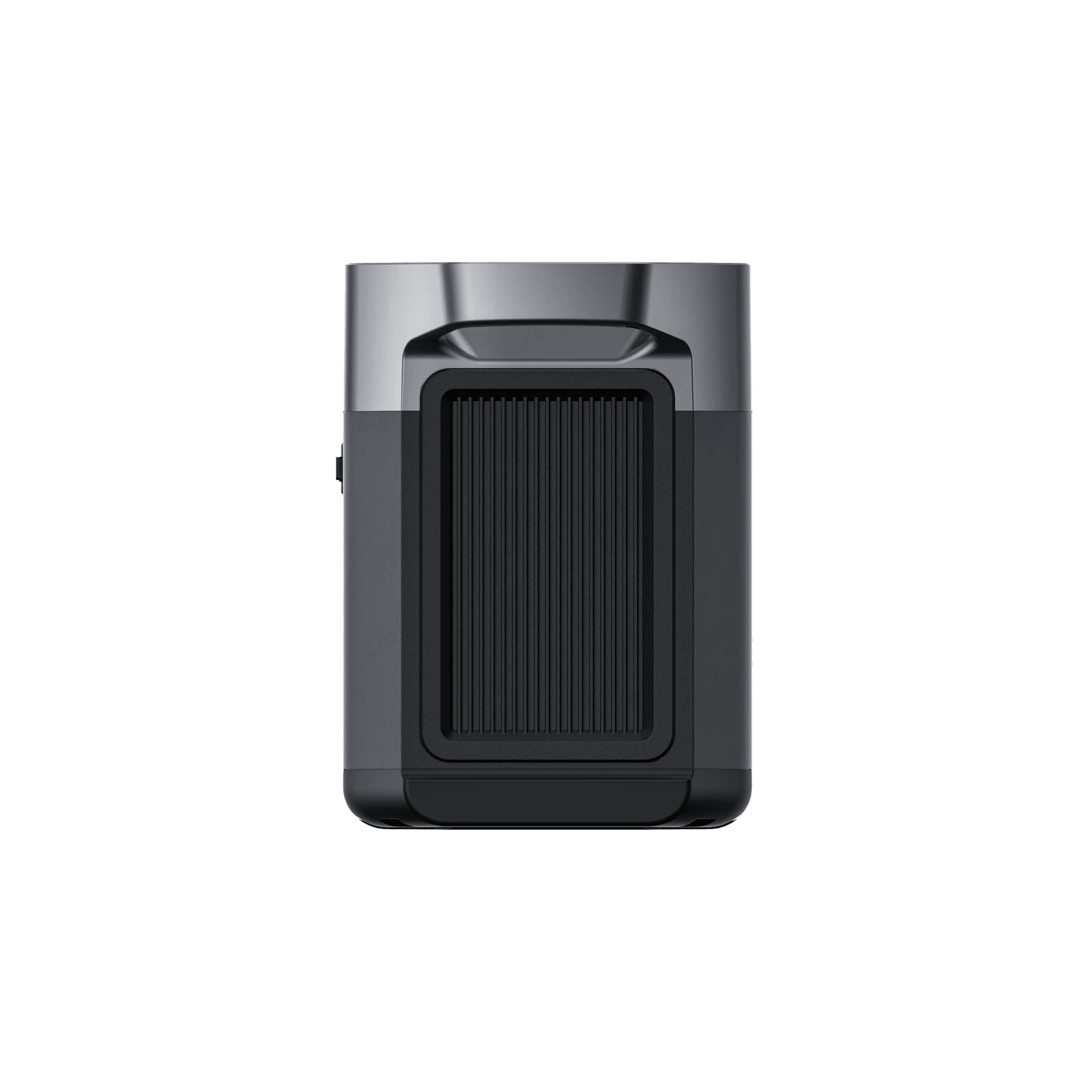 EcoFlow DELTA 2 expandable battery for backup power