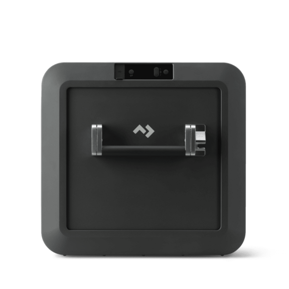 CFX5 75DZ Electric Cooler