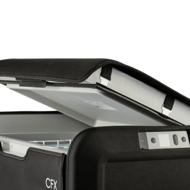 Dometic cooler premium cover