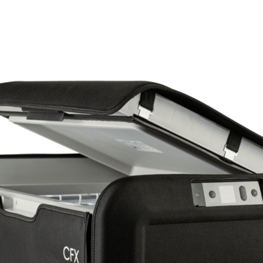 Dometic Protective Cover for CFX5/3 45