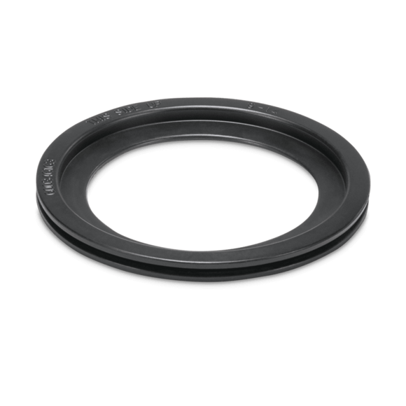 385311658 Flush Ball Seal Kit