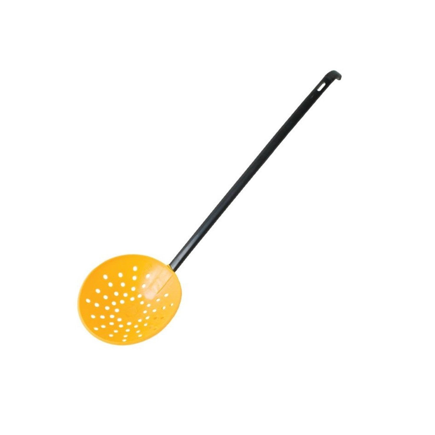 12" Ice Skimmer Plastic