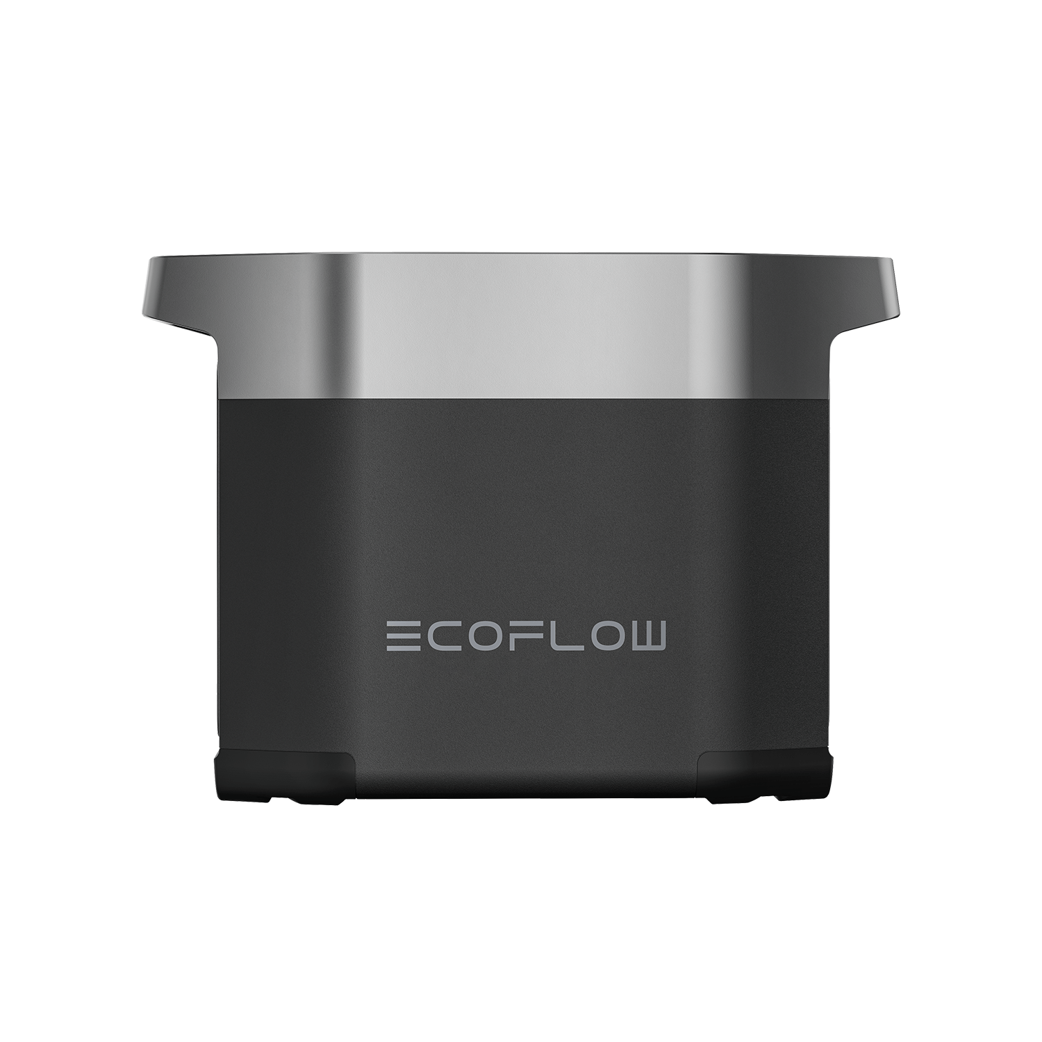 EcoFlow DELTA 2 Smart Extra Battery for camping and RV power