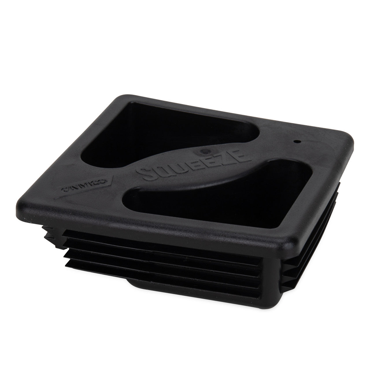 Bumper Cap Set, 1 Magnetic w/Lugs & 1 Insect Screen 40310