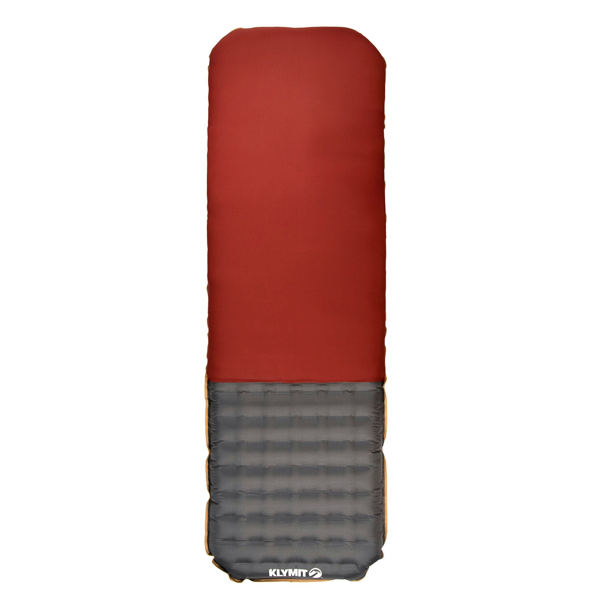 Klymit - Klymaloft Sleeping Pad Regular
