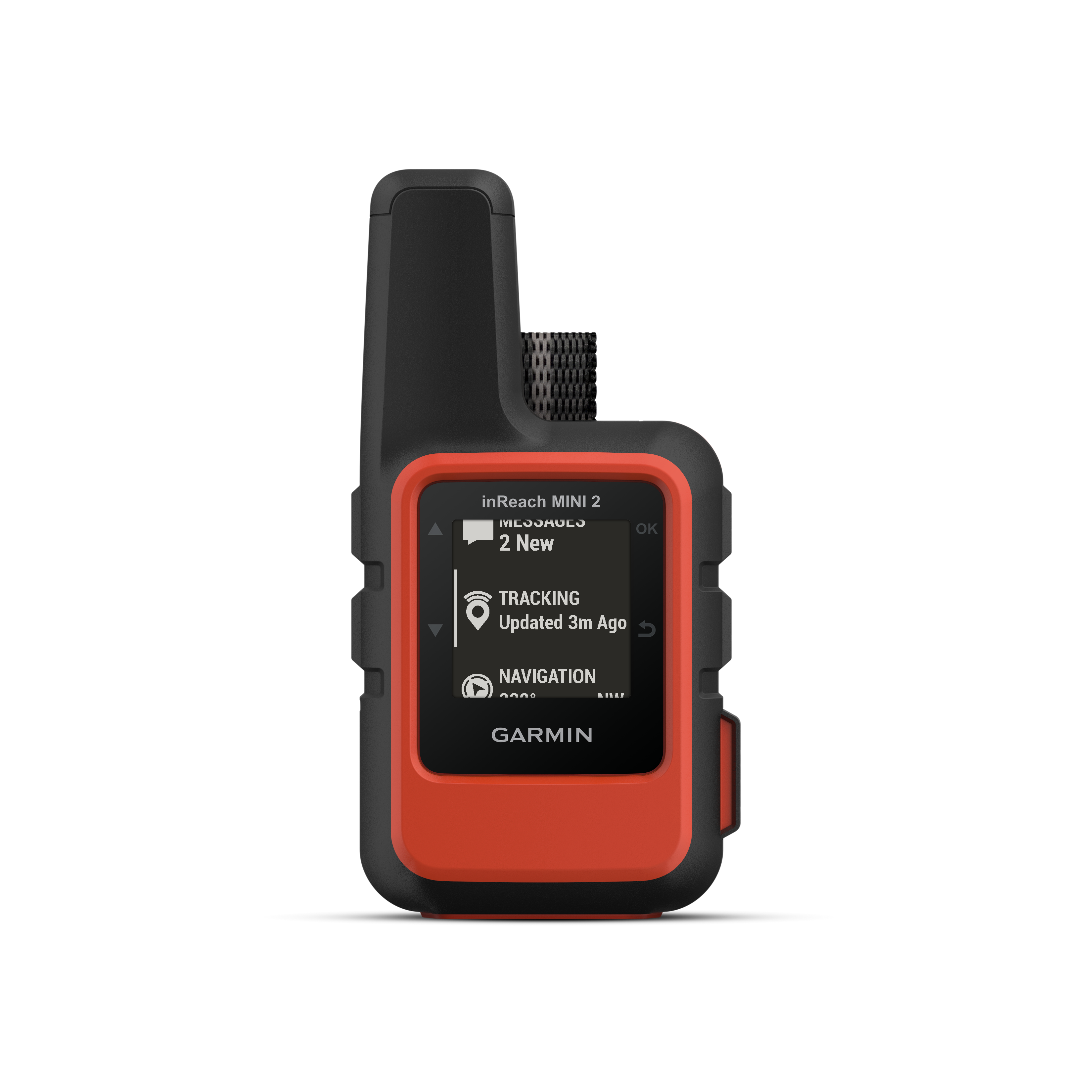 Garmin Inreach 2