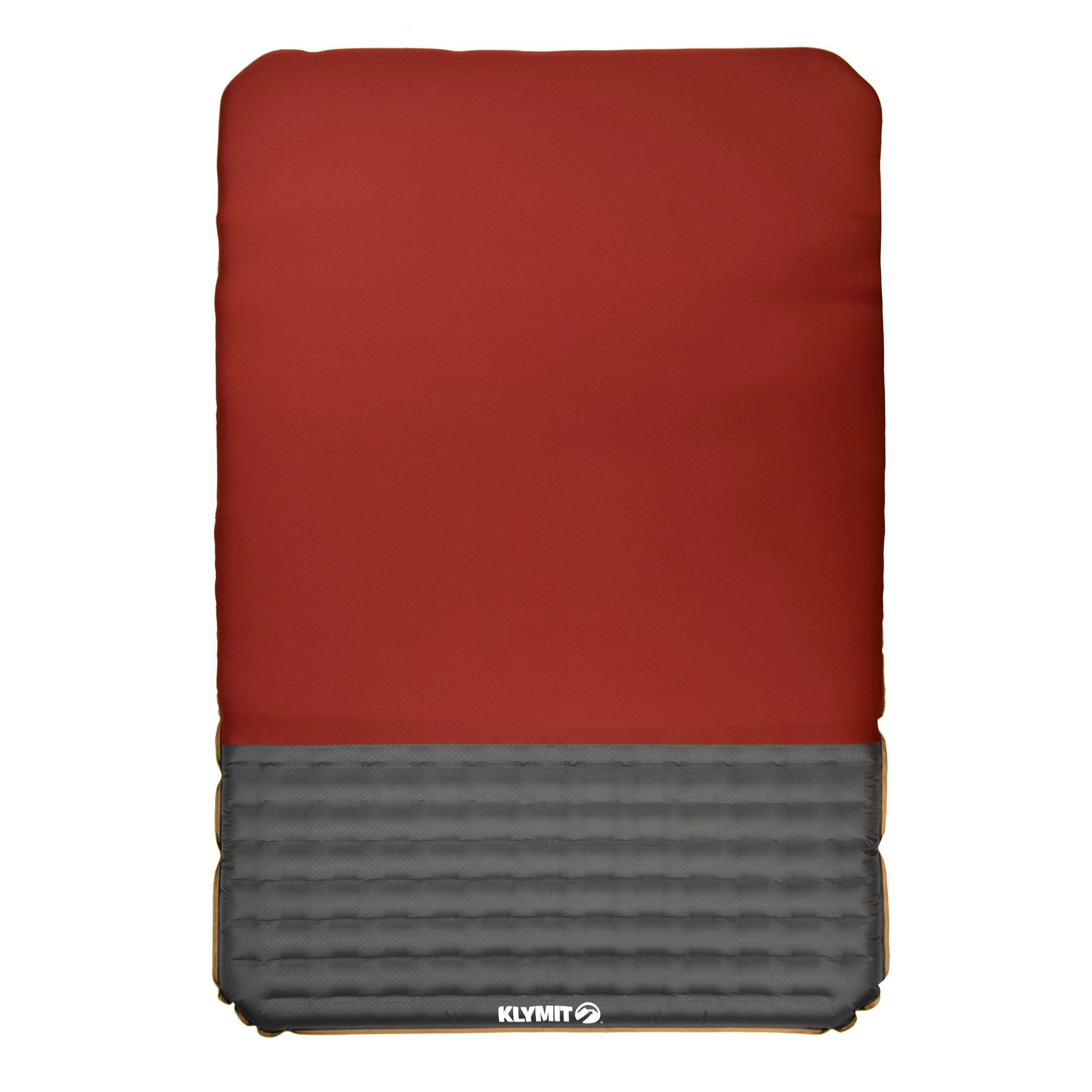 Klymit Klymaloft Double Sleeping Pad