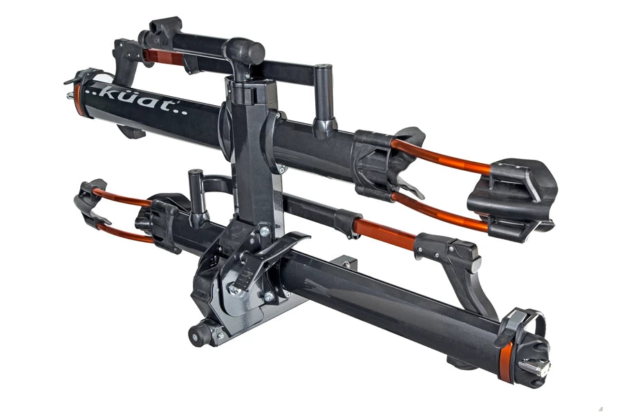 Kuat NV 2 Bike Rack