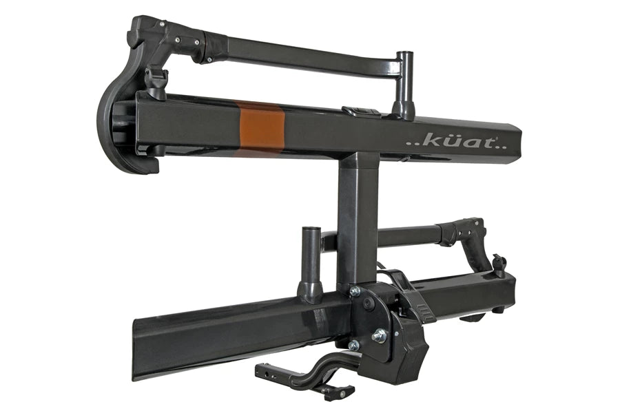 you can fold it up when not in use.