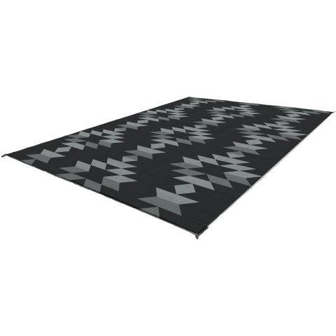 Kuma Outdoor Gear Mat 12'X9'
