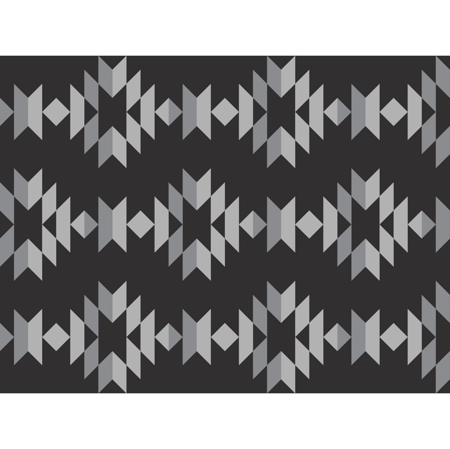 Kuma Outdoor Gear Mat 12'X9'