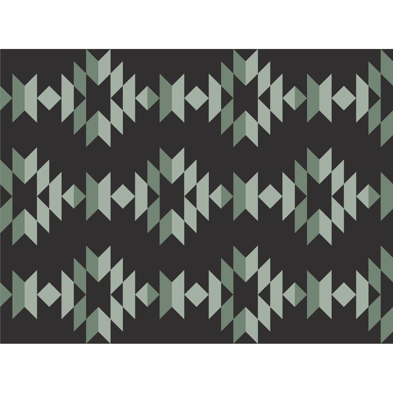 Kuma Outdoor Gear Mat 12'X9'