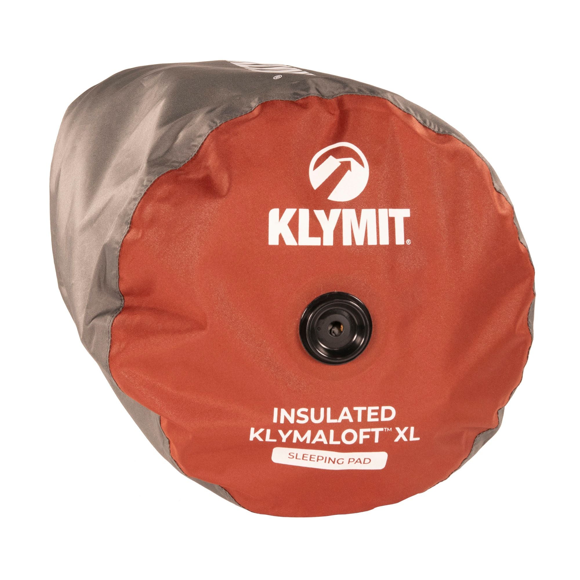 Klymaloft carry bag