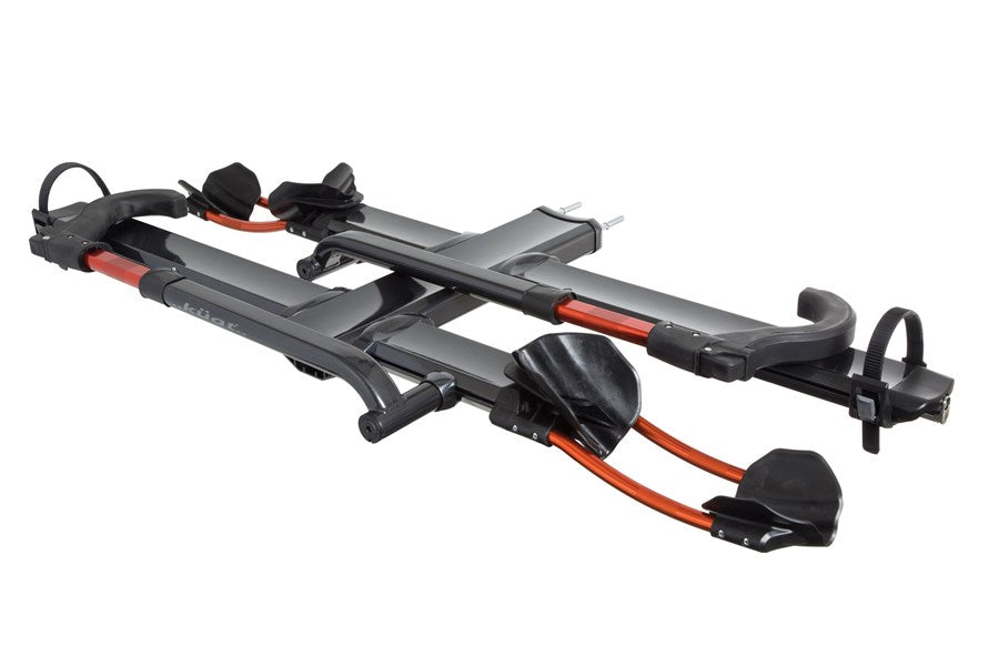 Kuat NV 2.0 Add-On 2 bike