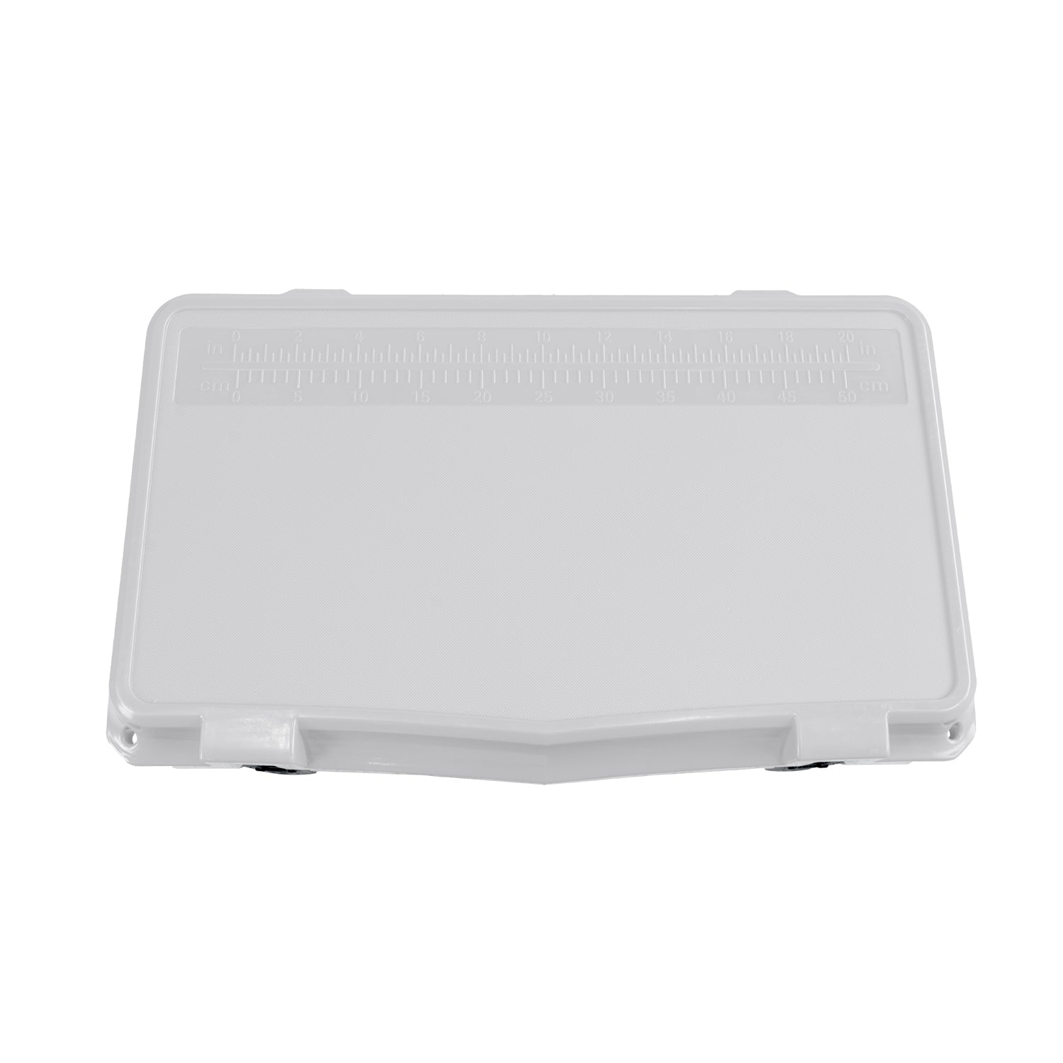 Rugged Orso 45qt cooler designed for outdoor activities and fishing trips