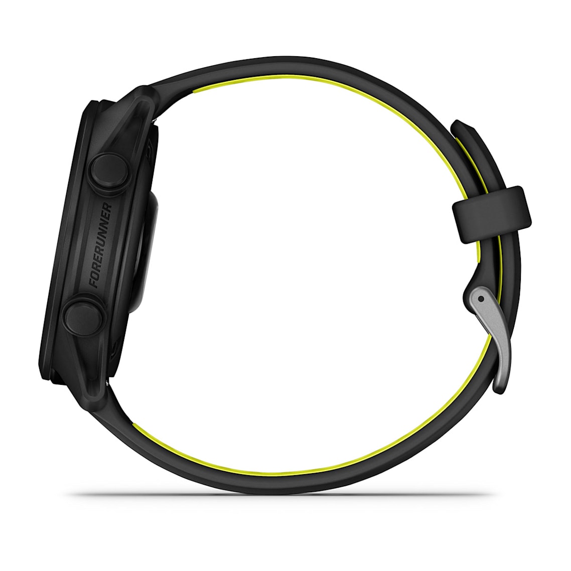 Garmin Forerunner 170 Music GPS smartwatch with 80+ sports apps and wrist-based heart rate