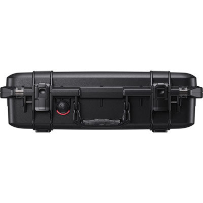 Lightweight Pelican 1505 Air equipment case made from HPX² polymer