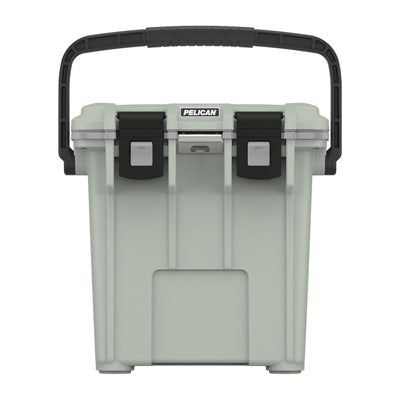 Pelican 20 quart sage new color