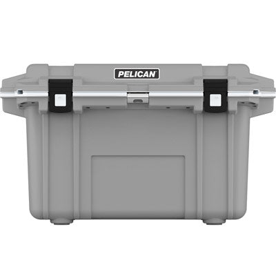 Pelican 70QT Elite Cooler