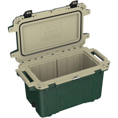 Pelican 70QT Elite Cooler