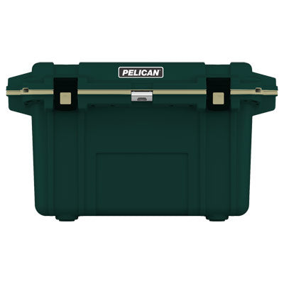 Pelican 70QT Elite Cooler