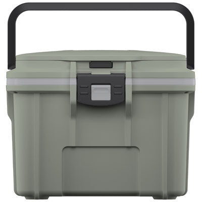 Pelican sage personal cooler