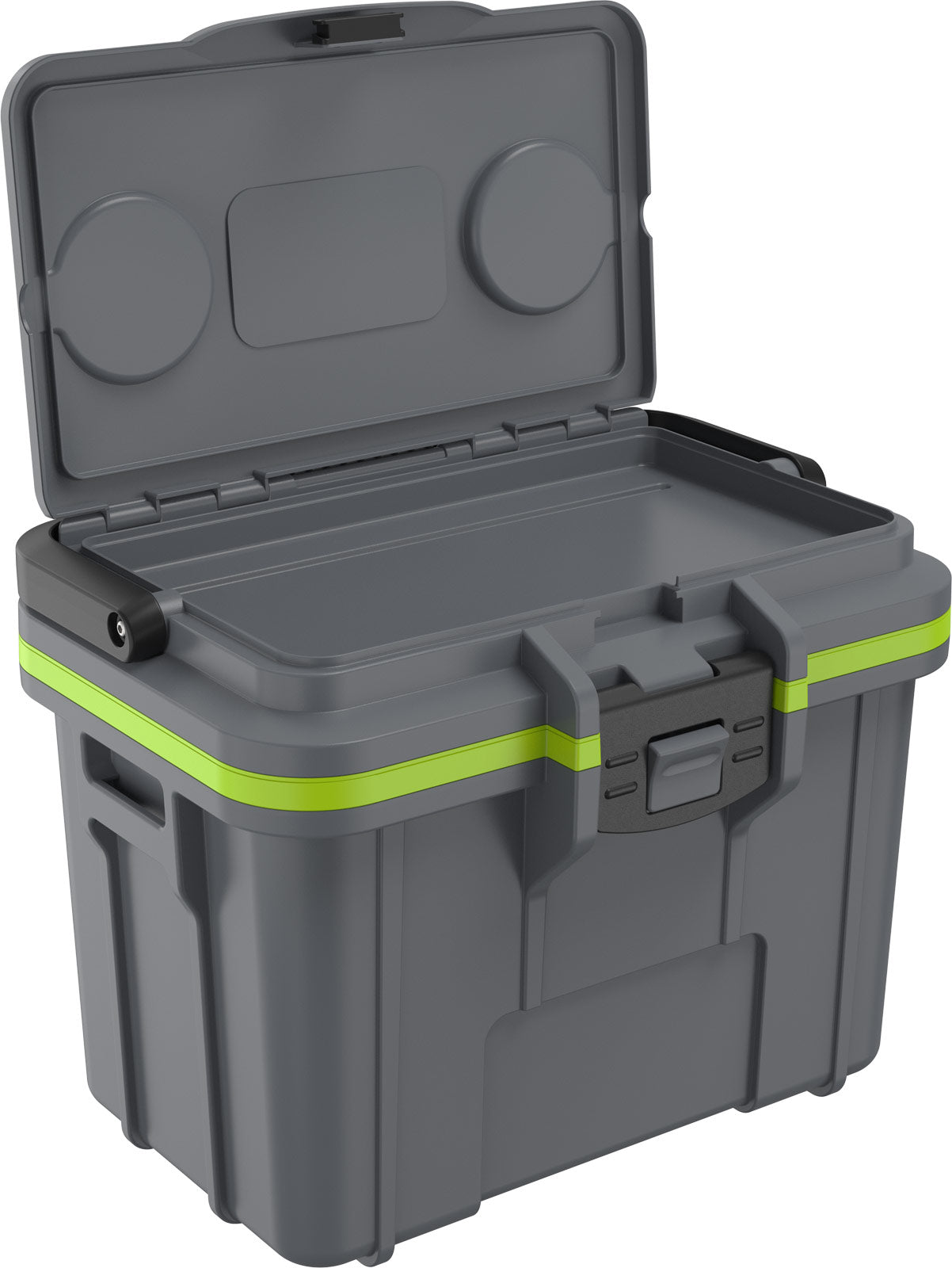 Pelican 8QT Personal Cooler
