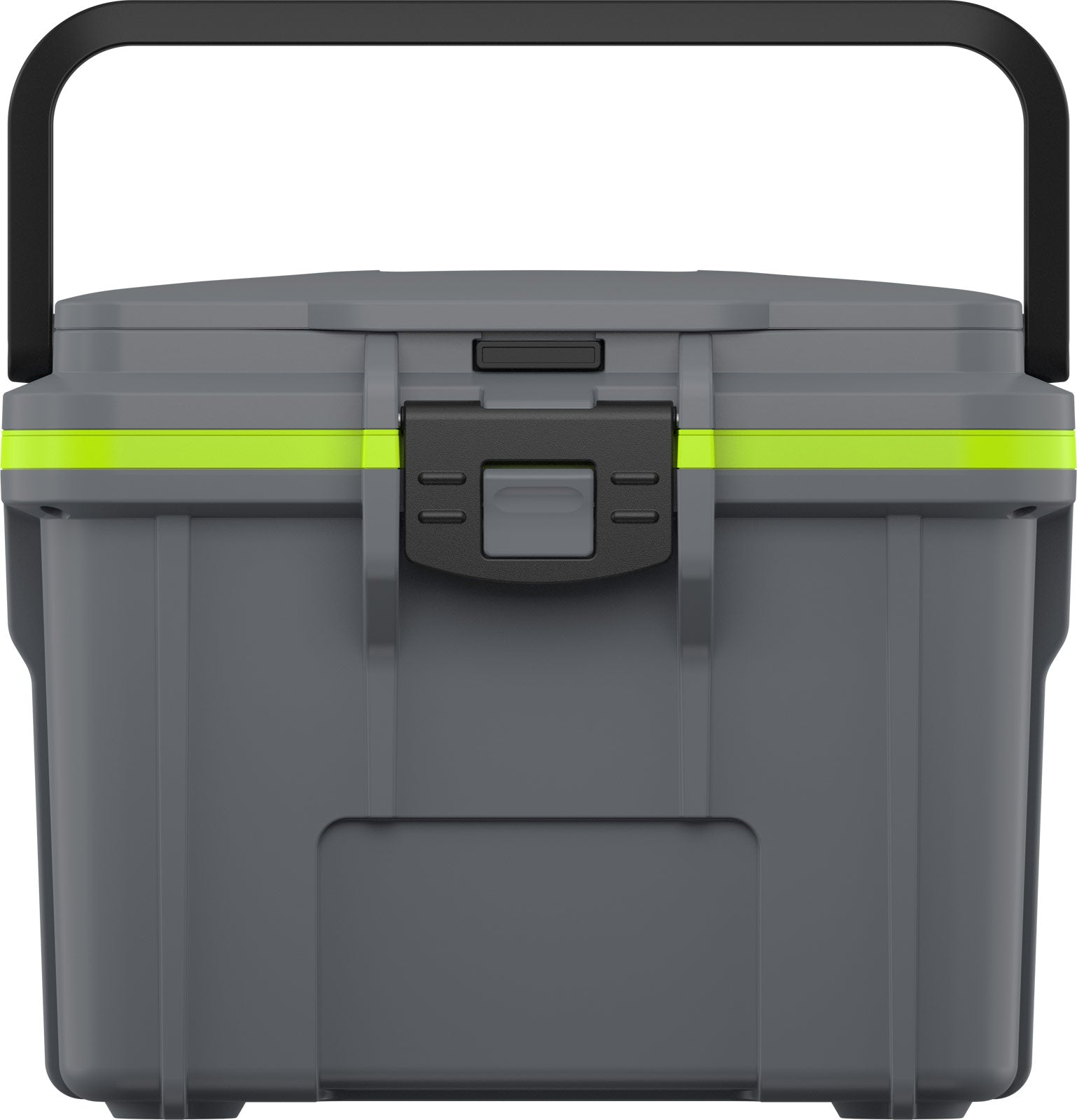 Pelican 8QT Personal Cooler