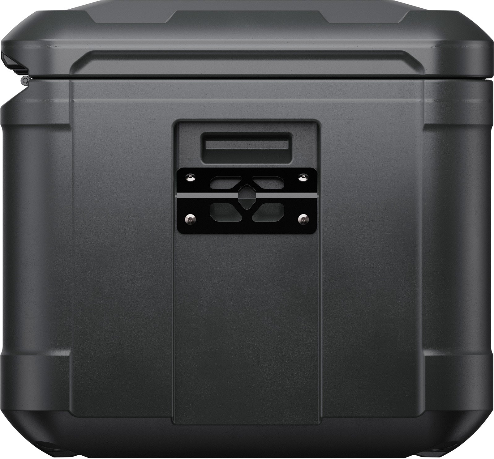 Pelican TX80 gear storage case for off-roading, fishing, and outdoor use