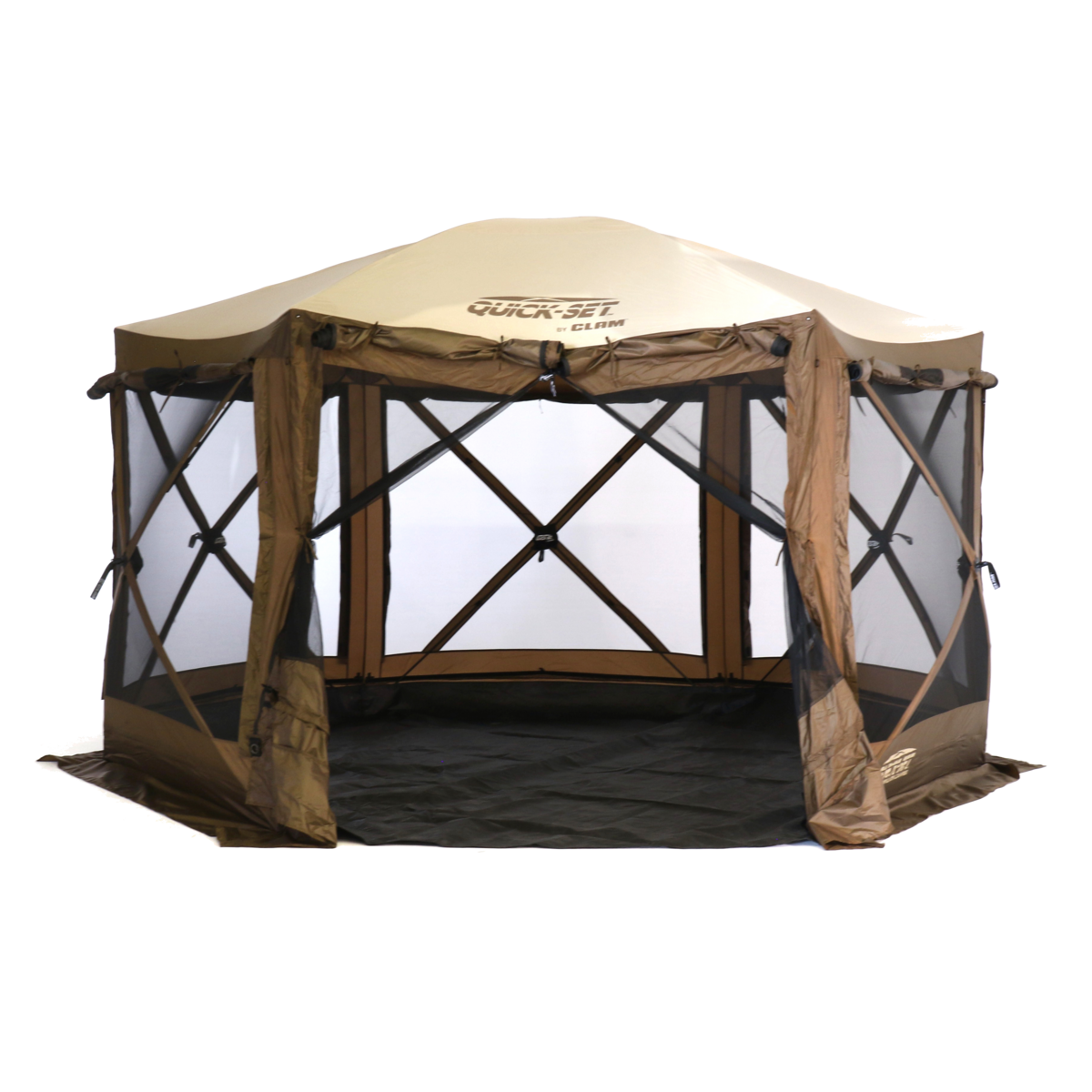 quick-set_pavilion_camper_1