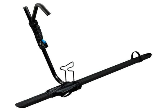 BrassKnuckles Roof Bike Rack